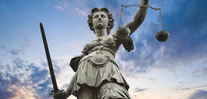 Advocatus – llamado en auxilio –