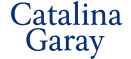 Catalina Garay