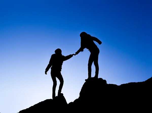 La vida se puede ir en 20 segundos