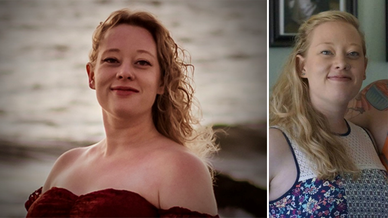 Renee Nicole Good and the Return of Empire