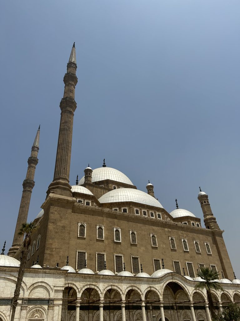 cairo-muhammad-ali-mosque-egypt-history-journey-back-in-time.jpg